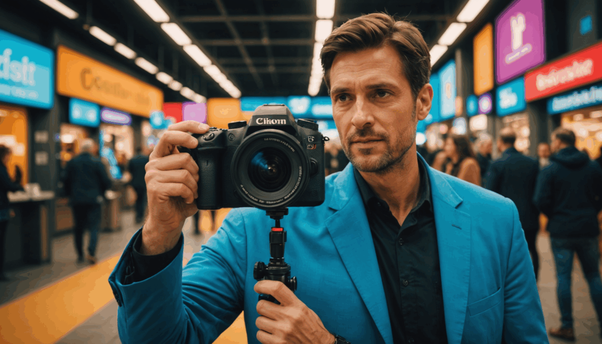 pag-image-687802d11fb93