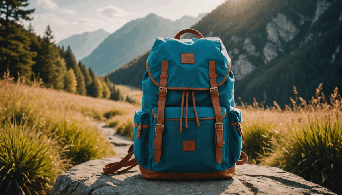 pag-image-687802eedb559