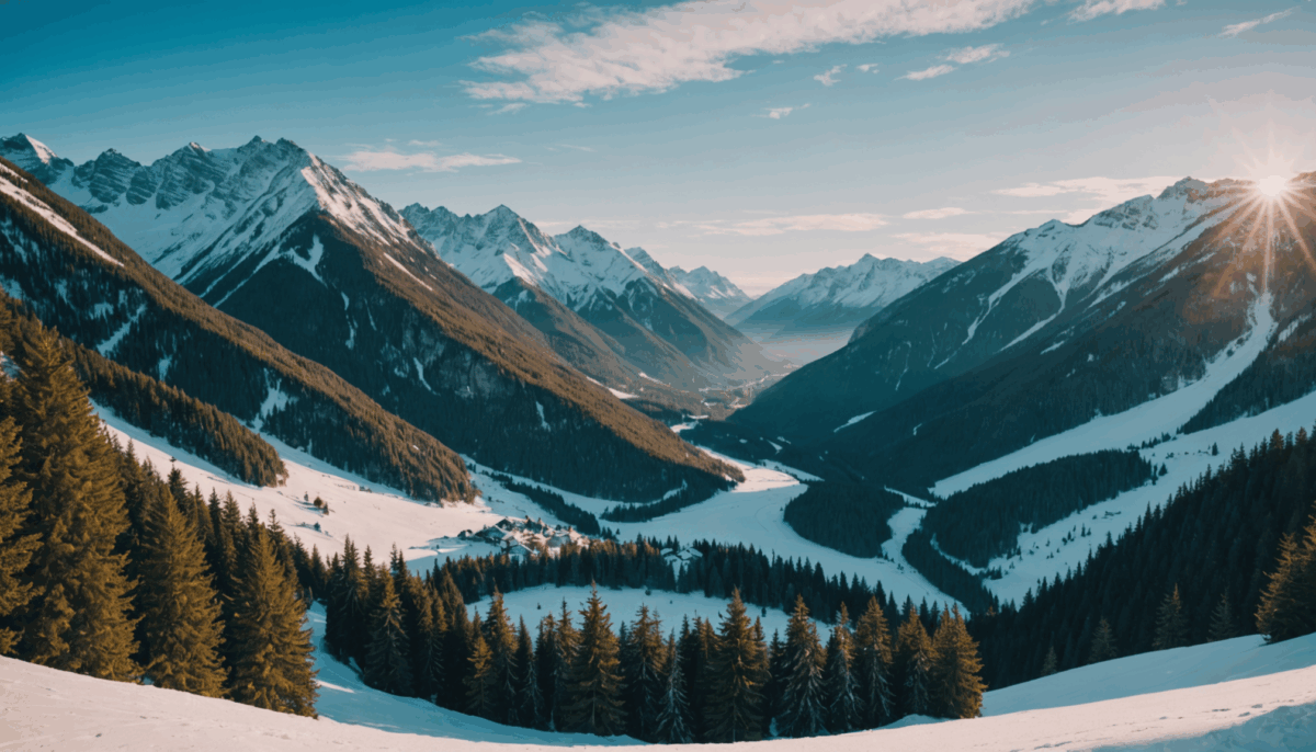 pag-image-68780312ebabd