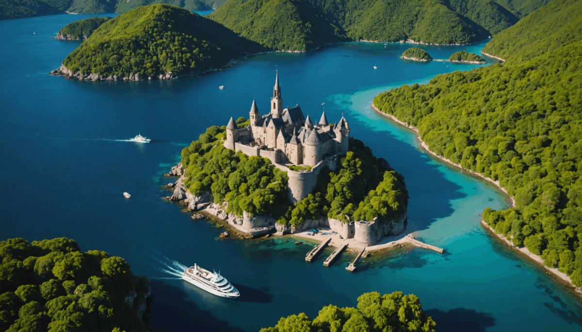 pag-image-687803461010d