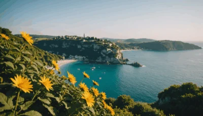 Les secrets méconnus pour partir en vacances économiques cet été sans rater les meilleures offres