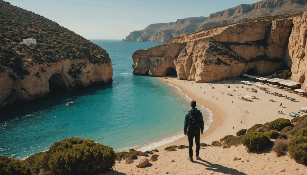 pag-image-6880afa7411cb