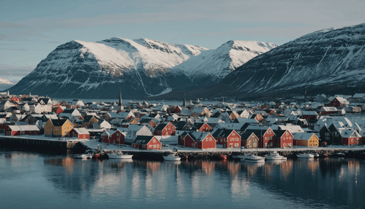 pag-image-6880b0248c025