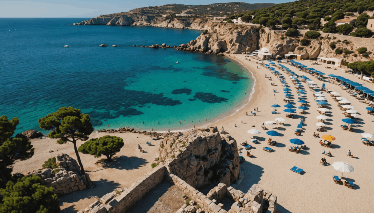 pag-image-6880b0749ea6d