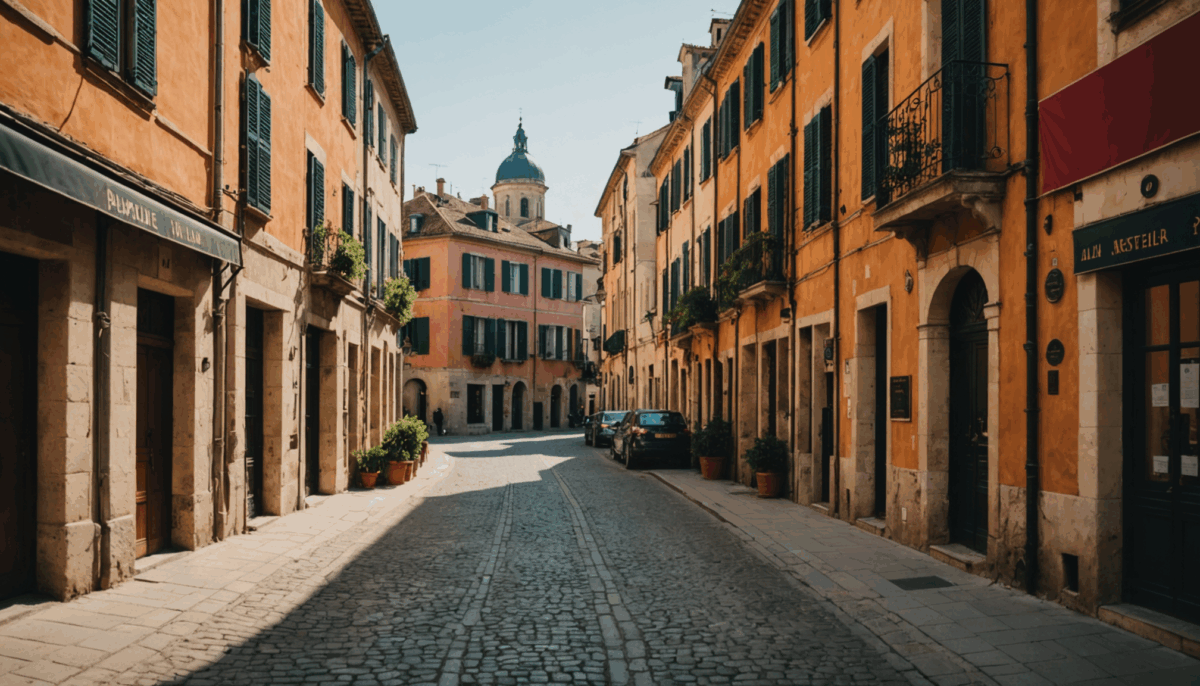 pag-image-6880b0ae344dd