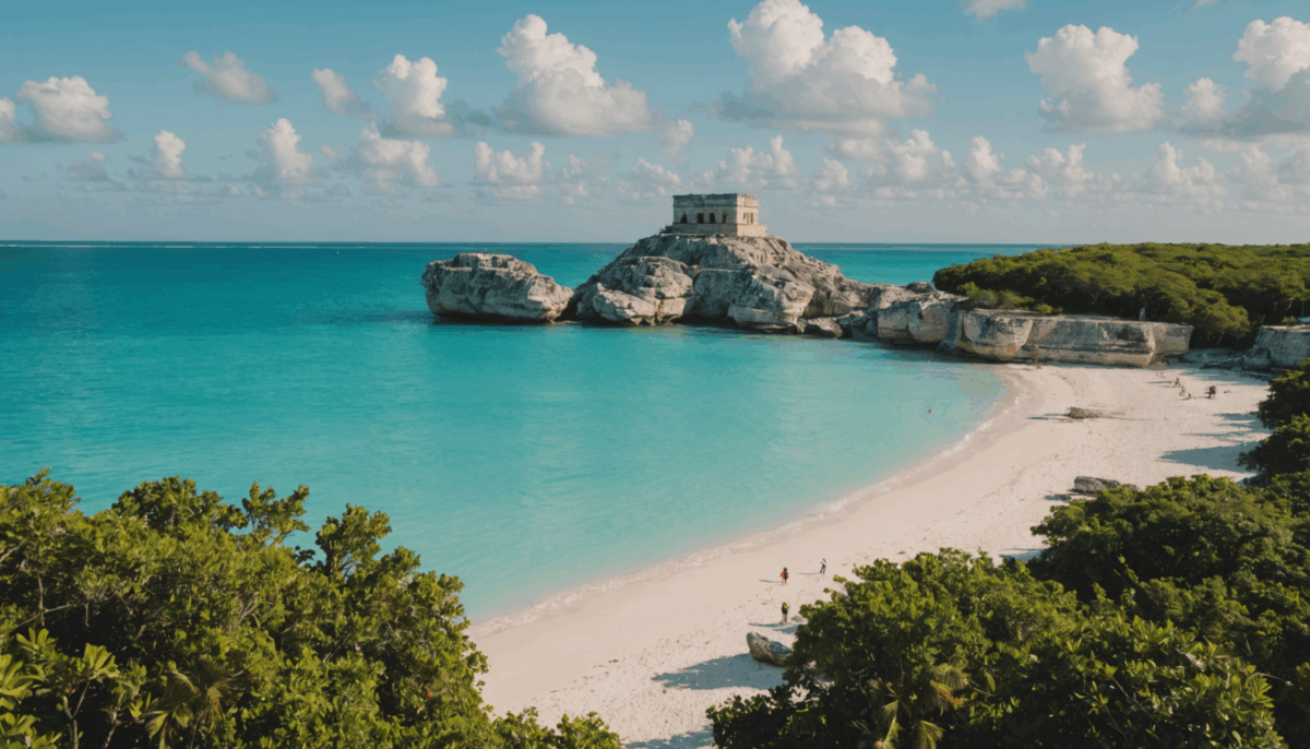 pag-image-6880cda0ce349