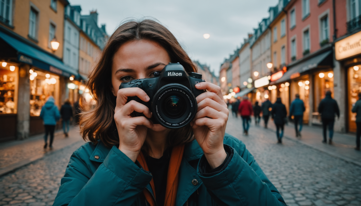 pag-image-69403e3e1b32a