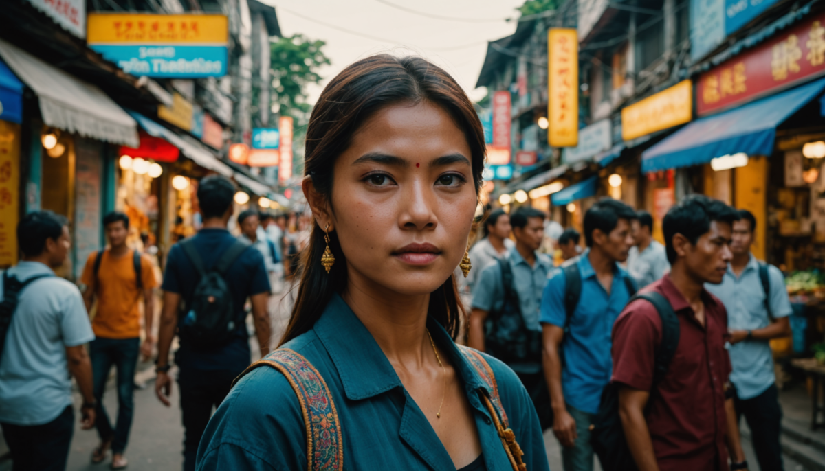 pag-image-69403eedc73a2