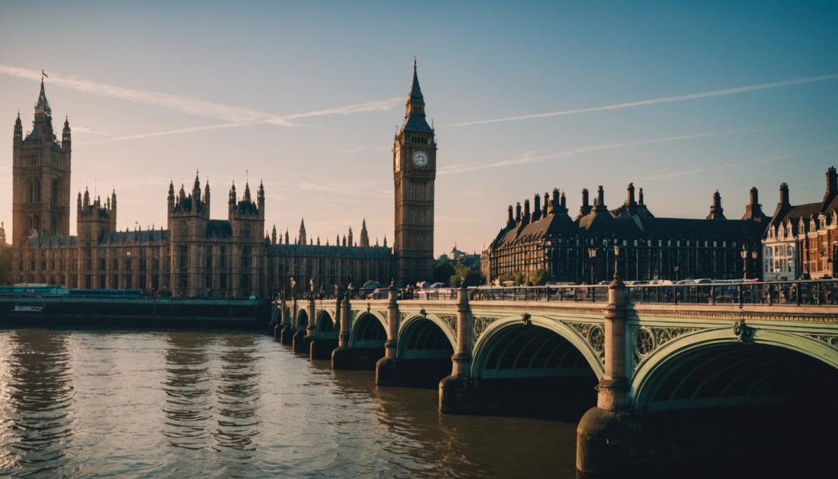 pag-image-69403fb3cf87d