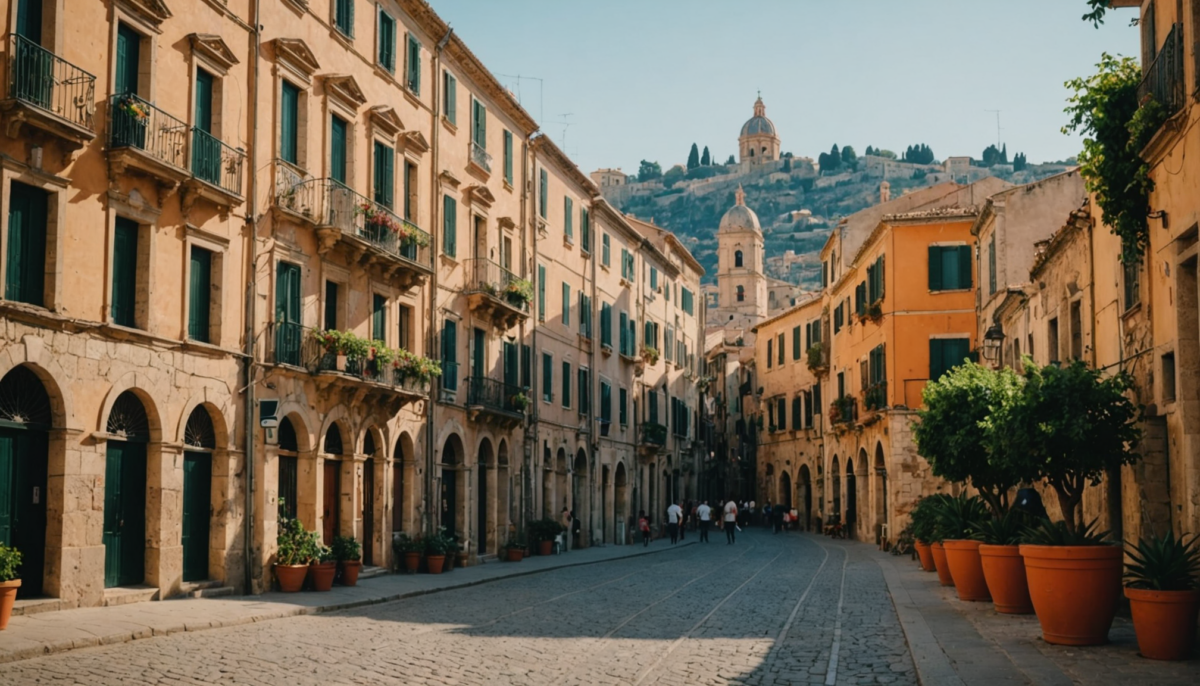 pag-image-6940405716234