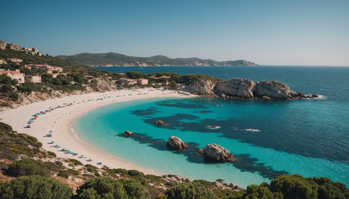 pag-image-694041781587d