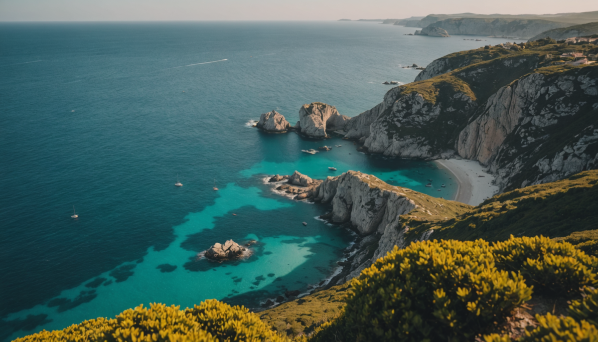 pag-image-694041f5ece30