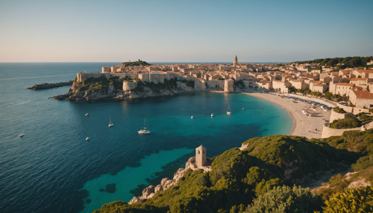 pag-image-69404257ca738