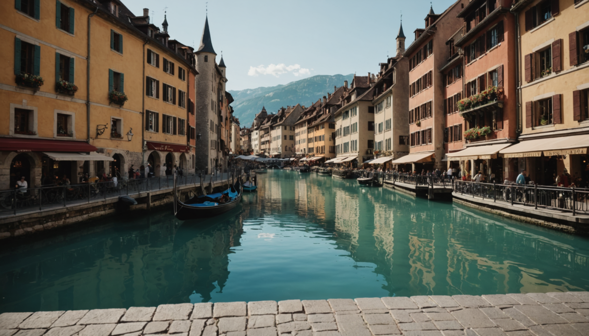 pag-image-6940430e40429