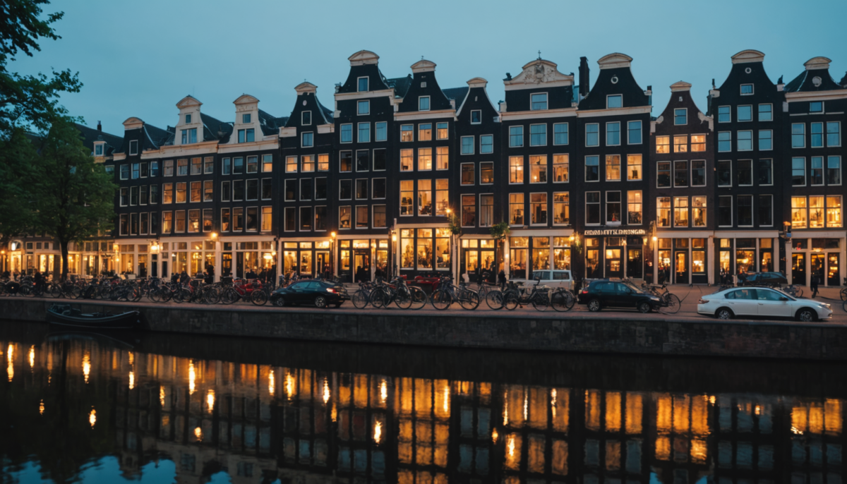 pag-image-6940431b607a9