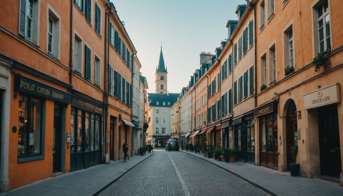 pag-image-694043a325f93