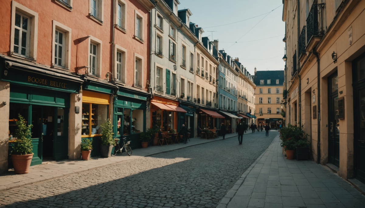 pag-image-694043c439e74