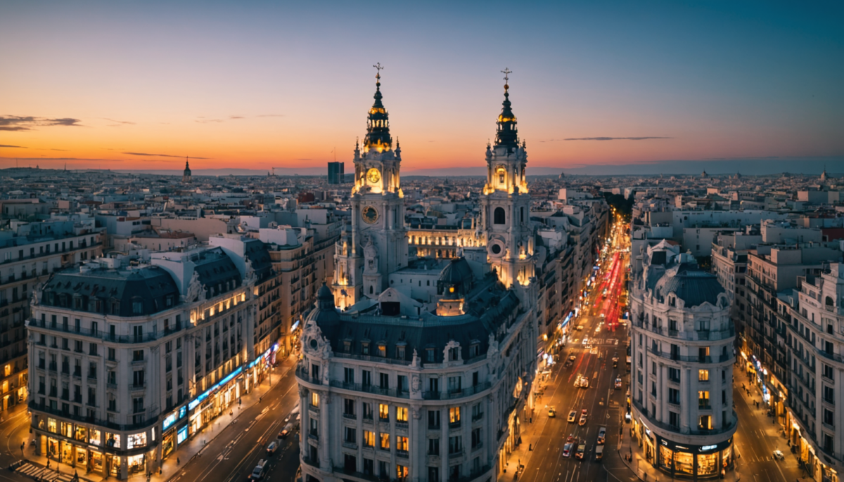 pag-image-694044463fcfe