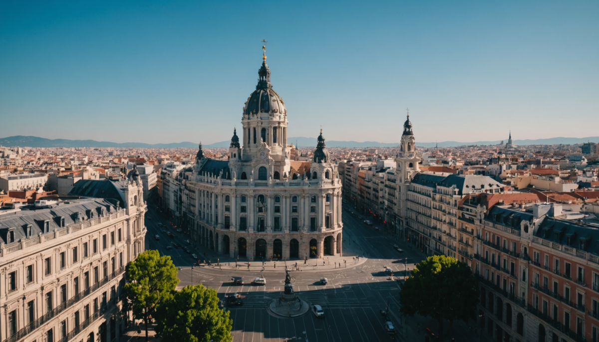 pag-image-6940444e3005e