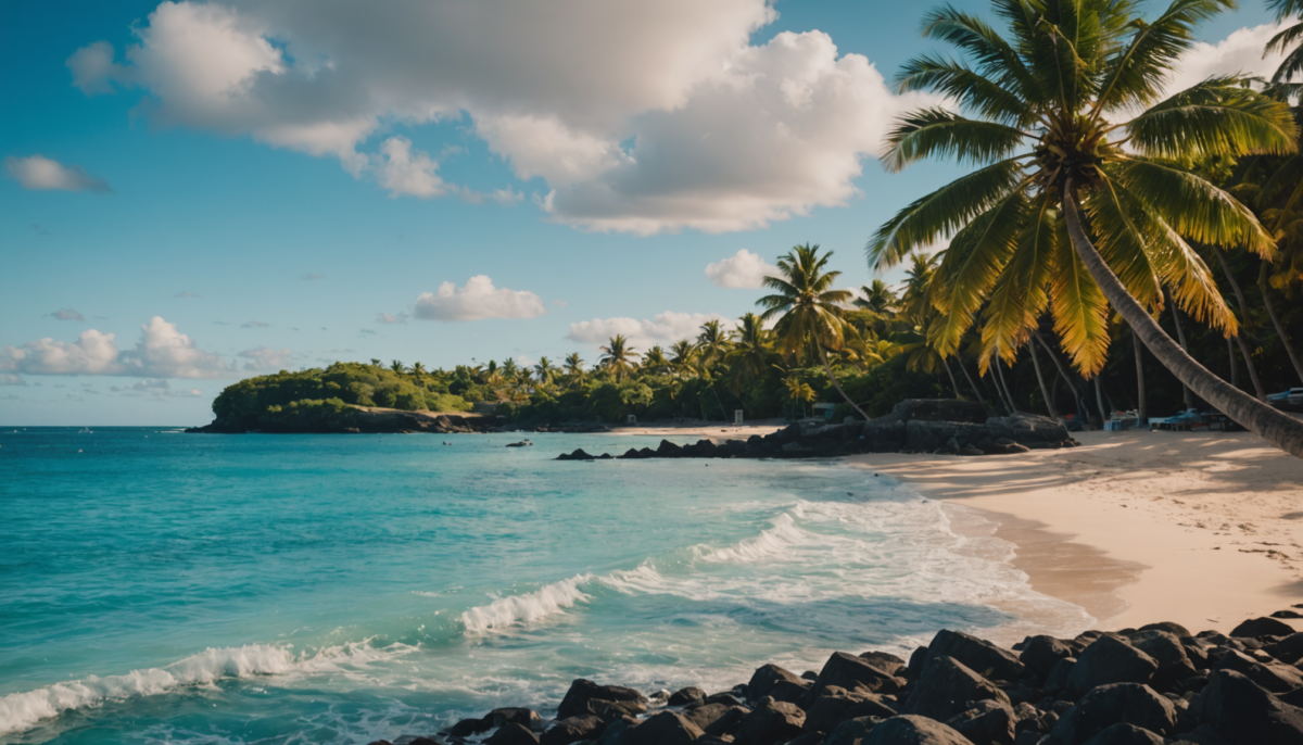 pag-image-6940453236bab