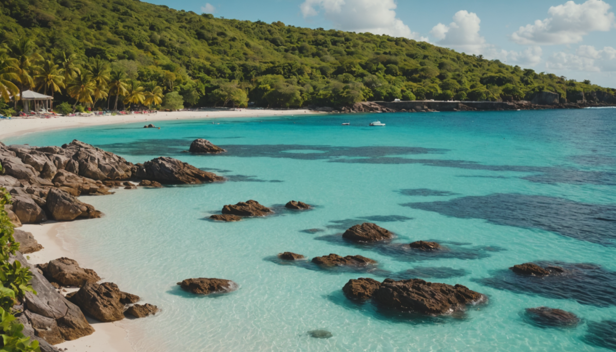 pag-image-694045d4a1753