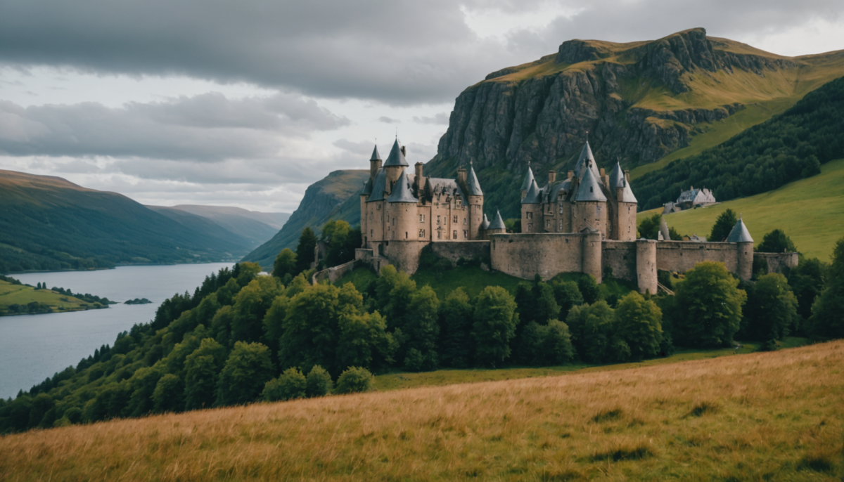 pag-image-6940476f5205d