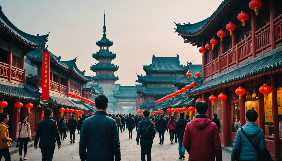 pag-image-694047fe92959