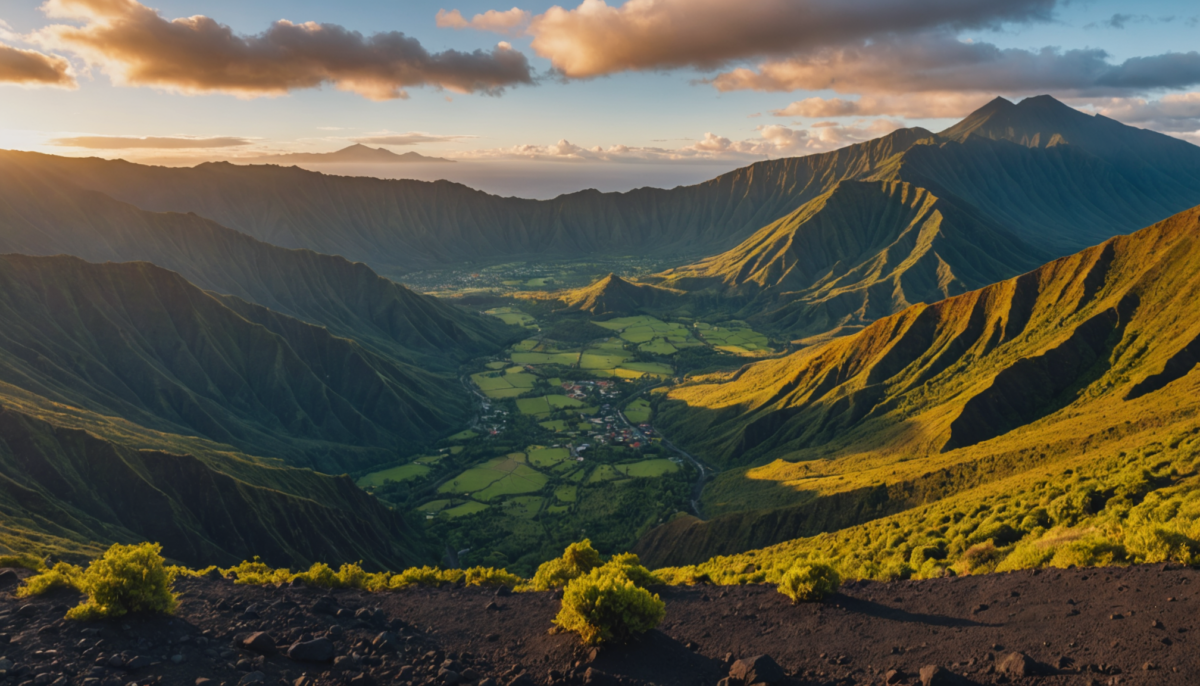 pag-image-69404e4fdfe12