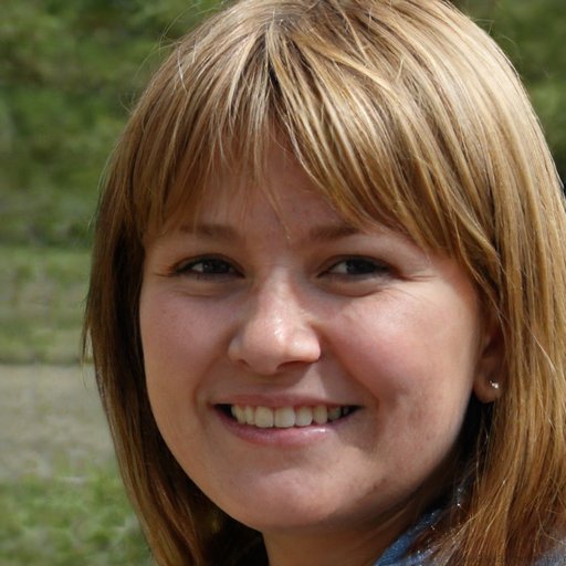 Camille Renaud