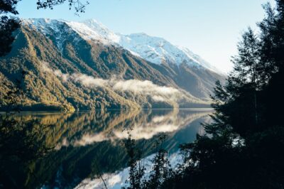 Top 5 des plus beaux pays du monde en 2026
