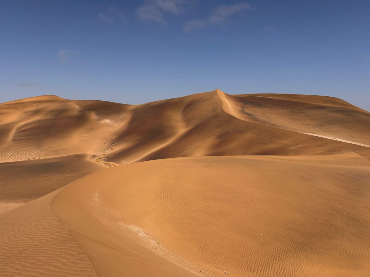 Le plus beau pays d’Afrique : le classement 2026
