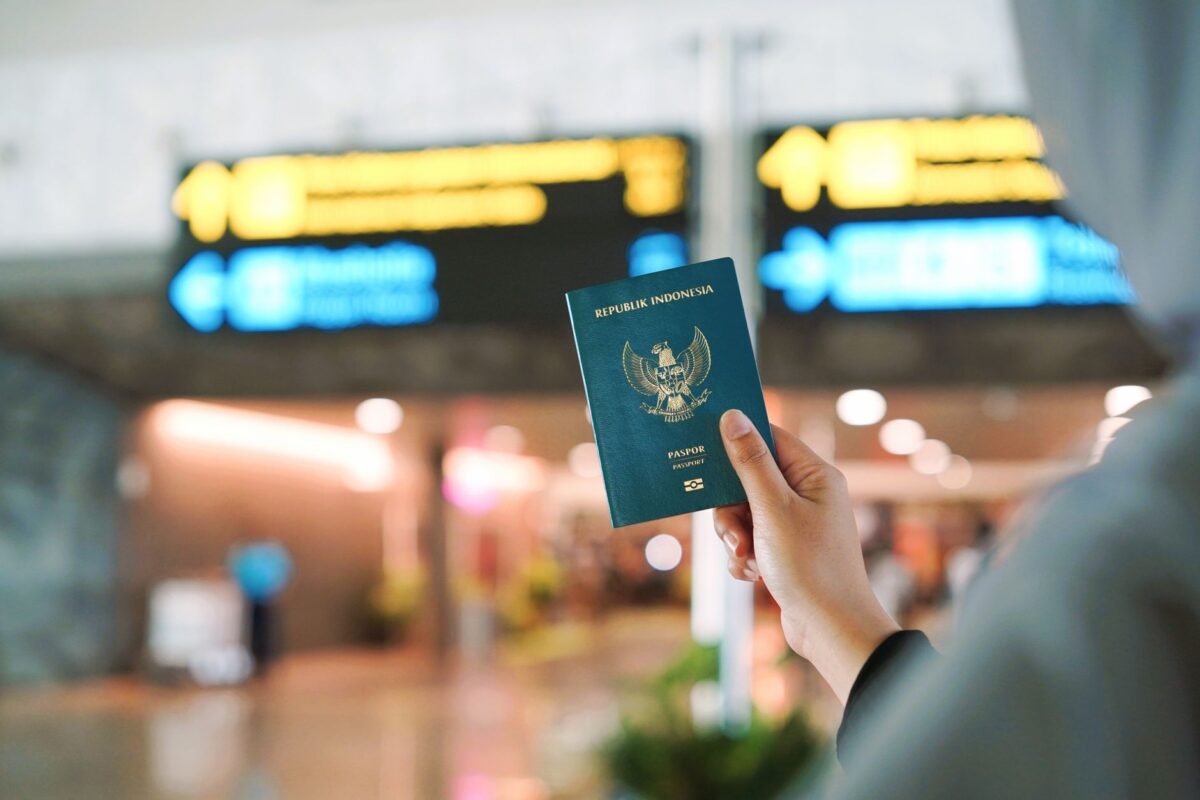 ETIAS : gare aux faux sites qui vendent une autorisation qui n'existe pas encore